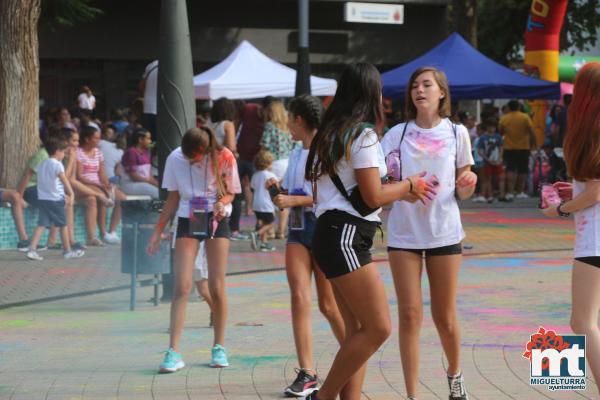 Carrera Polvos de Colores Ferias y Fiestas 2018-Fuente imagen Area Comunicacion Ayuntamiento Miguelturra-091