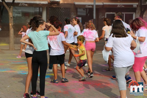 Carrera Polvos de Colores Ferias y Fiestas 2018-Fuente imagen Area Comunicacion Ayuntamiento Miguelturra-093