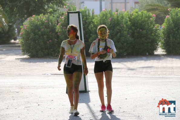 Carrera Polvos de Colores Ferias y Fiestas 2018-Fuente imagen Area Comunicacion Ayuntamiento Miguelturra-124