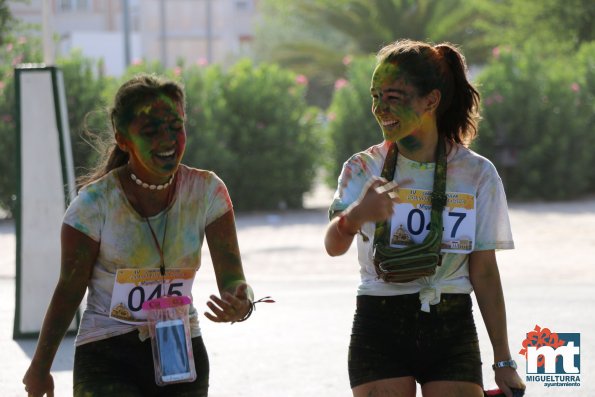 Carrera Polvos de Colores Ferias y Fiestas 2018-Fuente imagen Area Comunicacion Ayuntamiento Miguelturra-126