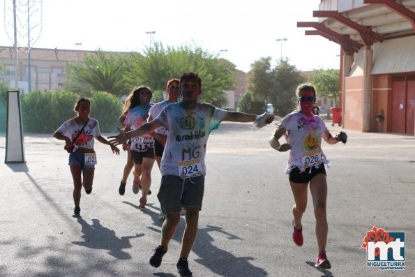 Carrera Polvos de Colores Ferias y Fiestas 2018-Fuente imagen Area Comunicacion Ayuntamiento Miguelturra-135