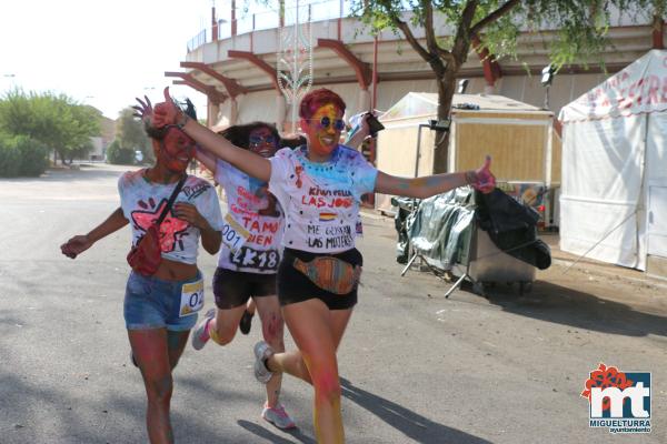 Carrera Polvos de Colores Ferias y Fiestas 2018-Fuente imagen Area Comunicacion Ayuntamiento Miguelturra-136