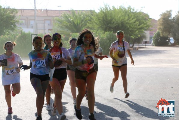 Carrera Polvos de Colores Ferias y Fiestas 2018-Fuente imagen Area Comunicacion Ayuntamiento Miguelturra-138