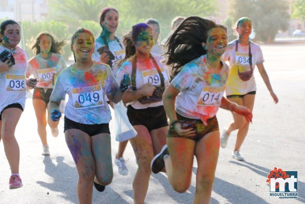 Carrera Polvos de Colores Ferias y Fiestas 2018-Fuente imagen Area Comunicacion Ayuntamiento Miguelturra-139