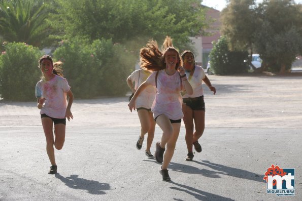 Carrera Polvos de Colores Ferias y Fiestas 2018-Fuente imagen Area Comunicacion Ayuntamiento Miguelturra-142