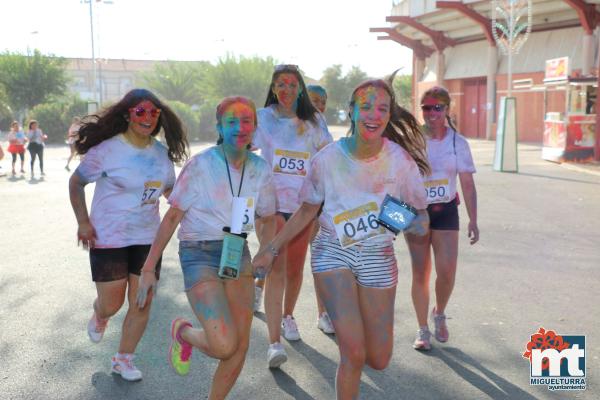 Carrera Polvos de Colores Ferias y Fiestas 2018-Fuente imagen Area Comunicacion Ayuntamiento Miguelturra-180