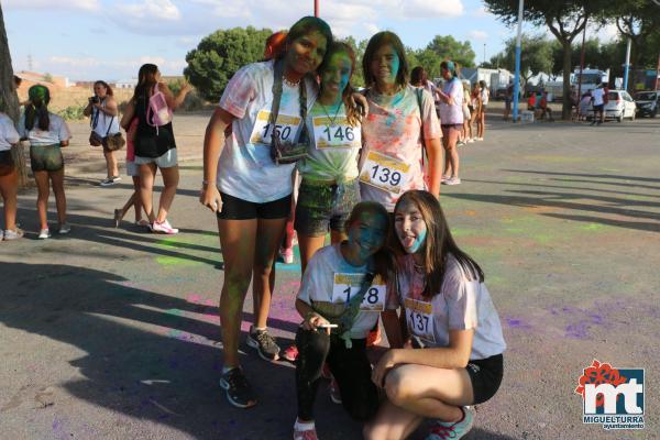 Carrera Polvos de Colores Ferias y Fiestas 2018-Fuente imagen Area Comunicacion Ayuntamiento Miguelturra-227