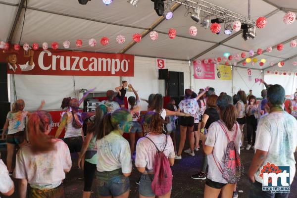 Carrera Polvos de Colores Ferias y Fiestas 2018-Fuente imagen Area Comunicacion Ayuntamiento Miguelturra-233