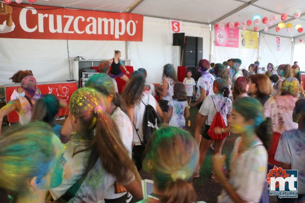 Carrera Polvos de Colores Ferias y Fiestas 2018-Fuente imagen Area Comunicacion Ayuntamiento Miguelturra-235