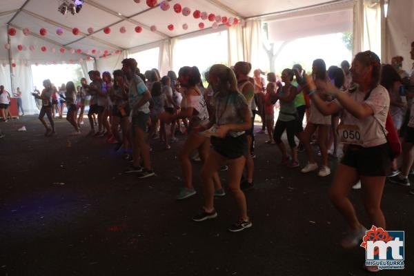 Carrera Polvos de Colores Ferias y Fiestas 2018-Fuente imagen Area Comunicacion Ayuntamiento Miguelturra-242