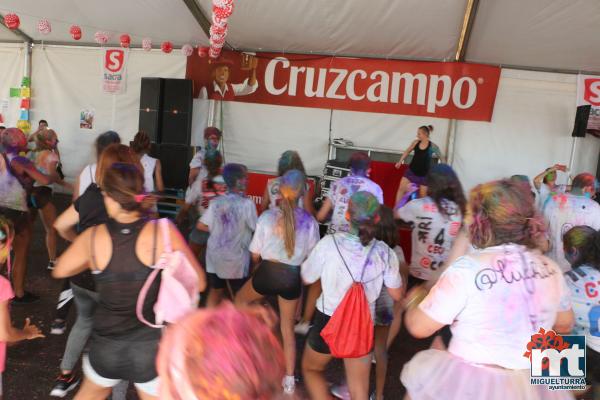 Carrera Polvos de Colores Ferias y Fiestas 2018-Fuente imagen Area Comunicacion Ayuntamiento Miguelturra-251