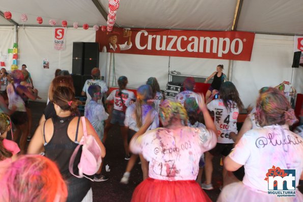 Carrera Polvos de Colores Ferias y Fiestas 2018-Fuente imagen Area Comunicacion Ayuntamiento Miguelturra-252