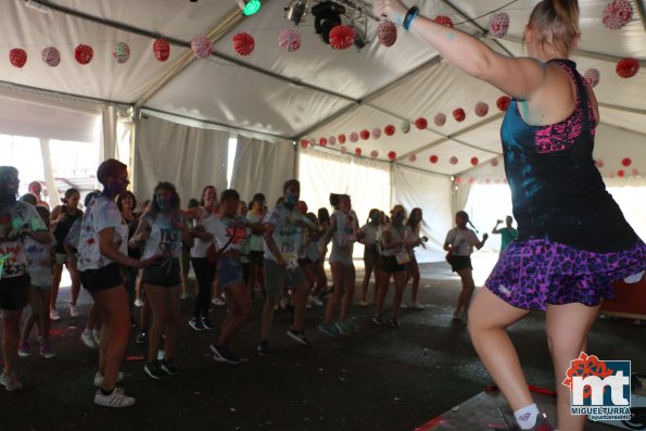 Carrera Polvos de Colores Ferias y Fiestas 2018-Fuente imagen Area Comunicacion Ayuntamiento Miguelturra-260