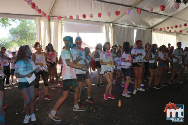 Carrera Polvos de Colores Ferias y Fiestas 2018-Fuente imagen Area Comunicacion Ayuntamiento Miguelturra-265