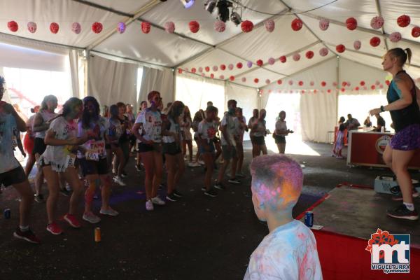 Carrera Polvos de Colores Ferias y Fiestas 2018-Fuente imagen Area Comunicacion Ayuntamiento Miguelturra-266