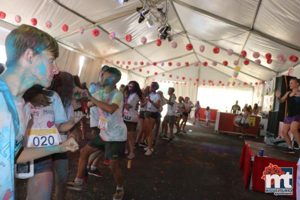 Carrera Polvos de Colores Ferias y Fiestas 2018-Fuente imagen Area Comunicacion Ayuntamiento Miguelturra-267