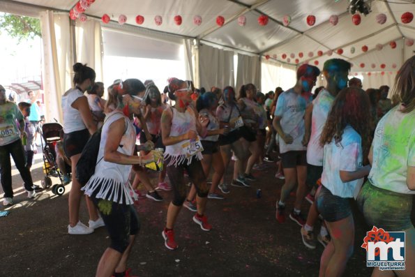 Carrera Polvos de Colores Ferias y Fiestas 2018-Fuente imagen Area Comunicacion Ayuntamiento Miguelturra-268