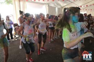 15-PolvosdeColores 15-PolvosdeColores