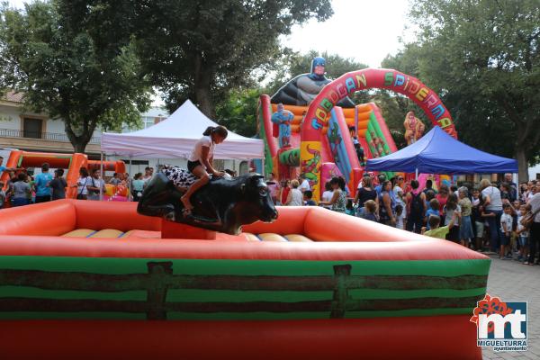 Hinchables en el doctor Fleming - Ferias y Fiestas 2018-Fuente imagen Area Comunicacion Ayuntamiento Miguelturra-013