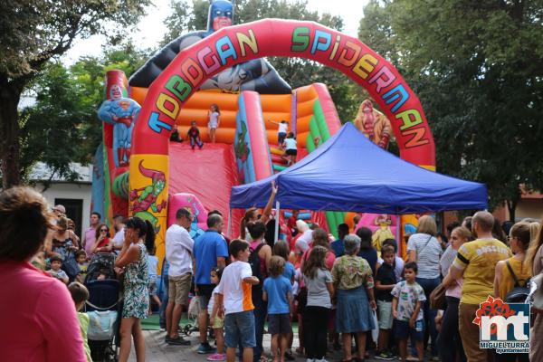 Hinchables en el doctor Fleming - Ferias y Fiestas 2018-Fuente imagen Area Comunicacion Ayuntamiento Miguelturra-017