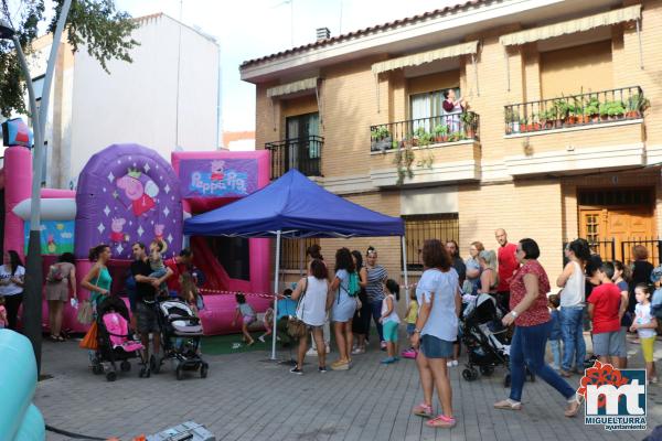 Hinchables en el doctor Fleming - Ferias y Fiestas 2018-Fuente imagen Area Comunicacion Ayuntamiento Miguelturra-023