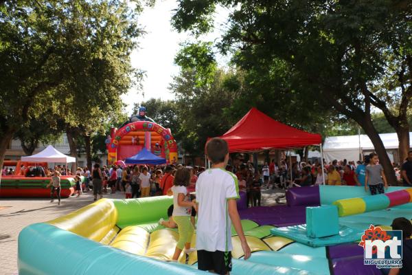 Hinchables en el doctor Fleming - Ferias y Fiestas 2018-Fuente imagen Area Comunicacion Ayuntamiento Miguelturra-027