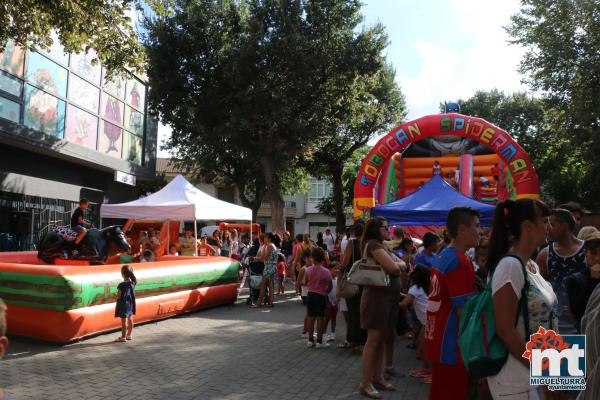 Hinchables en el doctor Fleming - Ferias y Fiestas 2018-Fuente imagen Area Comunicacion Ayuntamiento Miguelturra-031