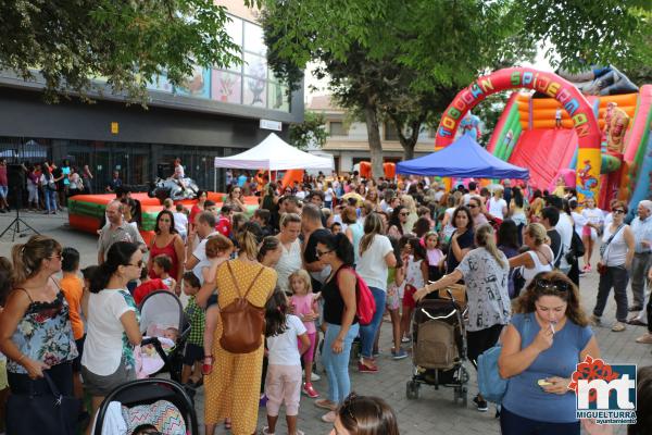 Hinchables en el doctor Fleming - Ferias y Fiestas 2018-Fuente imagen Area Comunicacion Ayuntamiento Miguelturra-034