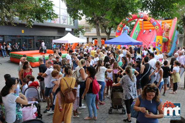 Hinchables en el doctor Fleming - Ferias y Fiestas 2018-Fuente imagen Area Comunicacion Ayuntamiento Miguelturra-035