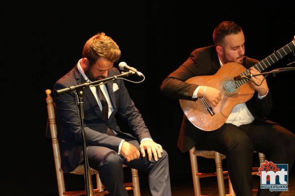 Festival Benefico de Flamenco y arte Español - ferias y fiestas 2018-Fuente imagen Area Comunicacion Ayuntamiento Miguelturra-002