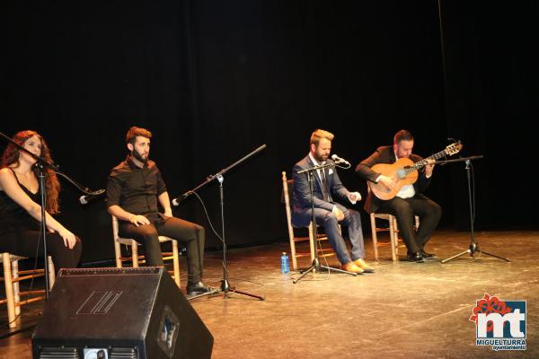 Festival Benefico de Flamenco y arte Español - ferias y fiestas 2018-Fuente imagen Area Comunicacion Ayuntamiento Miguelturra-003