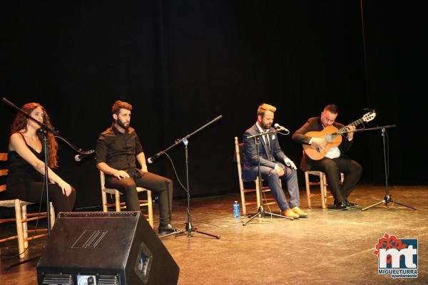 Festival Benefico de Flamenco y arte Español - ferias y fiestas 2018-Fuente imagen Area Comunicacion Ayuntamiento Miguelturra-004