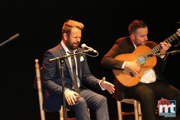 Festival Benefico de Flamenco y arte Español - ferias y fiestas 2018-Fuente imagen Area Comunicacion Ayuntamiento Miguelturra-006