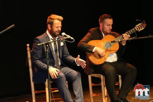 Festival Benefico de Flamenco y arte Español - ferias y fiestas 2018-Fuente imagen Area Comunicacion Ayuntamiento Miguelturra-007