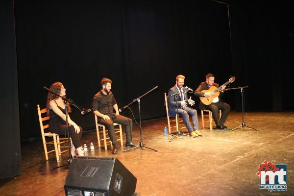 Festival Benefico de Flamenco y arte Español - ferias y fiestas 2018-Fuente imagen Area Comunicacion Ayuntamiento Miguelturra-008