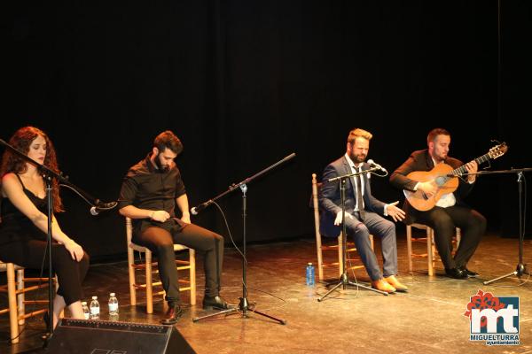 Festival Benefico de Flamenco y arte Español - ferias y fiestas 2018-Fuente imagen Area Comunicacion Ayuntamiento Miguelturra-009