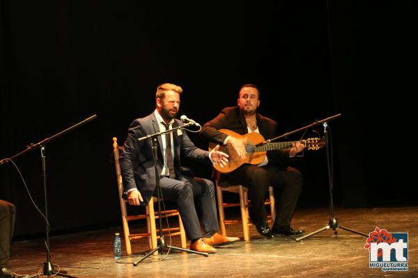 Festival Benefico de Flamenco y arte Español - ferias y fiestas 2018-Fuente imagen Area Comunicacion Ayuntamiento Miguelturra-010