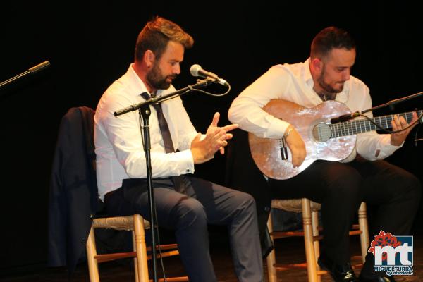 Festival Benefico de Flamenco y arte Español - ferias y fiestas 2018-Fuente imagen Area Comunicacion Ayuntamiento Miguelturra-011