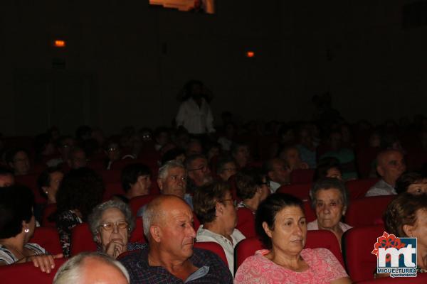 Festival Benefico de Flamenco y arte Español - ferias y fiestas 2018-Fuente imagen Area Comunicacion Ayuntamiento Miguelturra-012