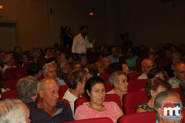 Festival Benefico de Flamenco y arte Español - ferias y fiestas 2018-Fuente imagen Area Comunicacion Ayuntamiento Miguelturra-015