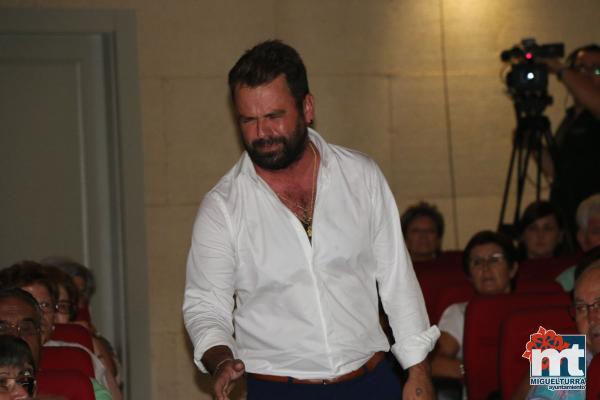 Festival Benefico de Flamenco y arte Español - ferias y fiestas 2018-Fuente imagen Area Comunicacion Ayuntamiento Miguelturra-017