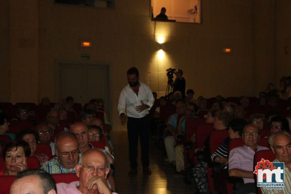 Festival Benefico de Flamenco y arte Español - ferias y fiestas 2018-Fuente imagen Area Comunicacion Ayuntamiento Miguelturra-018