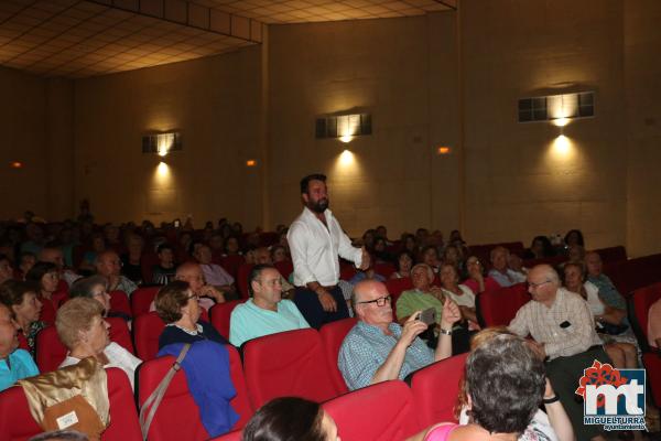 Festival Benefico de Flamenco y arte Español - ferias y fiestas 2018-Fuente imagen Area Comunicacion Ayuntamiento Miguelturra-020