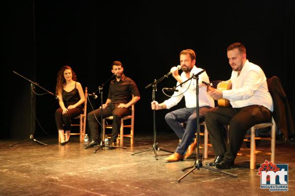 Festival Benefico de Flamenco y arte Español - ferias y fiestas 2018-Fuente imagen Area Comunicacion Ayuntamiento Miguelturra-024