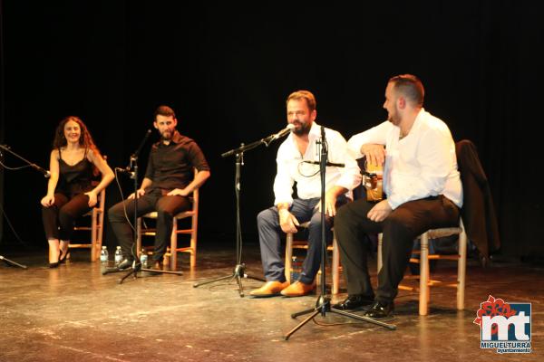 Festival Benefico de Flamenco y arte Español - ferias y fiestas 2018-Fuente imagen Area Comunicacion Ayuntamiento Miguelturra-026