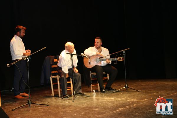 Festival Benefico de Flamenco y arte Español - ferias y fiestas 2018-Fuente imagen Area Comunicacion Ayuntamiento Miguelturra-027