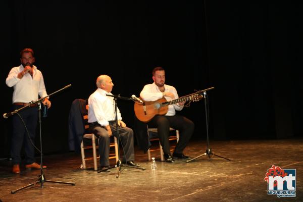 Festival Benefico de Flamenco y arte Español - ferias y fiestas 2018-Fuente imagen Area Comunicacion Ayuntamiento Miguelturra-028