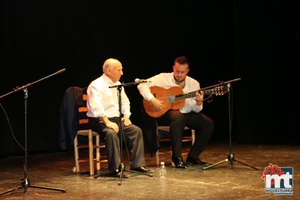 Festival Benefico de Flamenco y arte Español - ferias y fiestas 2018-Fuente imagen Area Comunicacion Ayuntamiento Miguelturra-029