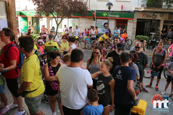 Dia de la Bicicleta Ferias y Fiestas 2018-Fuente imagen Area Comunicacion Ayuntamiento Miguelturra-001