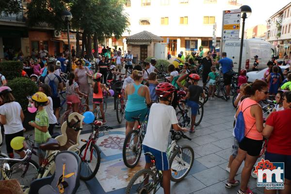 Dia de la Bicicleta Ferias y Fiestas 2018-Fuente imagen Area Comunicacion Ayuntamiento Miguelturra-002